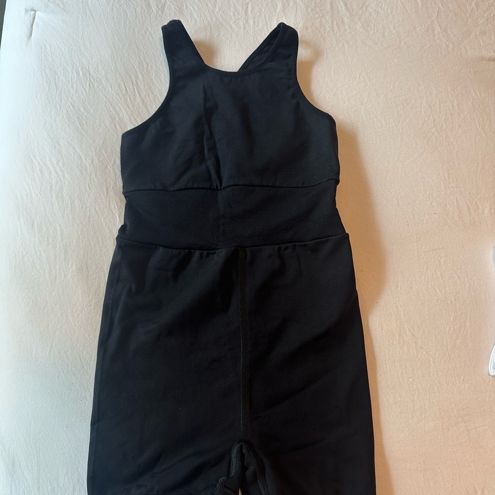 Free People Runsie